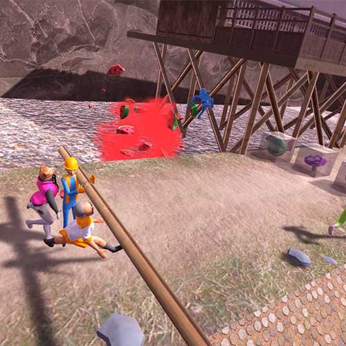 Maratona del Giappone Nintendo Switch Europa (Nintendo Switch Chiave / Europa)